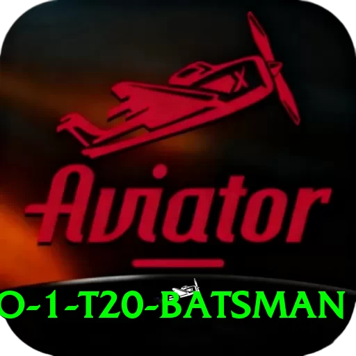 no 1 t20 batsman Money Royal v1.4.1 - 2