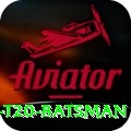 no 1 t20 batsman Money Royal v1.4.1