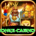 no deposit bonus casino Live Casino Elite