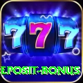 no deposit bonus Master Slots