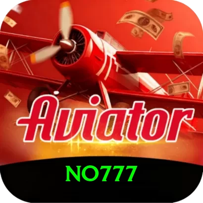 no777 - Supreme Edition v1.9.3 - 2