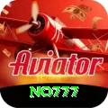 no777 - Supreme Edition v1.9.3