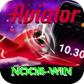 Noob Win Games (Casino & Earning) Turbo v3.7.0