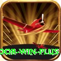 Noob Win Max v3.3.2
