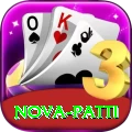 Nova Patti Pro Edition v1.5.6