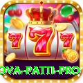nova patti Money Turbo v1.6.8