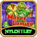 nylottery Live Pro v3.5.8