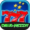 obed mccoy APK Mega v3.9.0