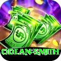 odean smith Casino Official v5.8.3