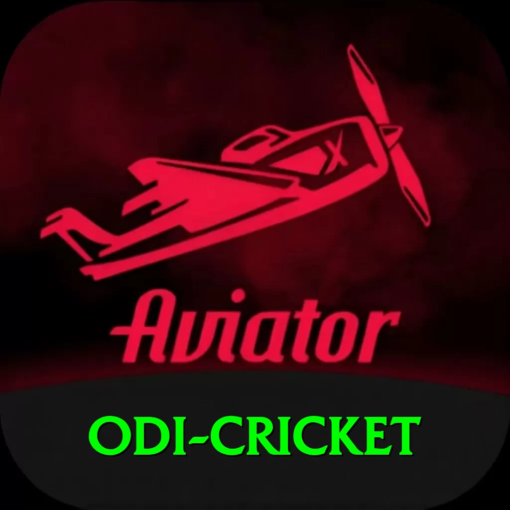 odi cricket Slots Elite v1.4.4 - 2