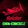 odi cricket Slots Elite v1.4.4