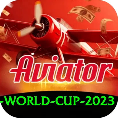 odi world cup 2023 Mobile Max - 2