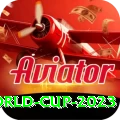 odi world cup 2023 Mobile Max