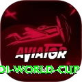 odi world cup - Gaming Elite