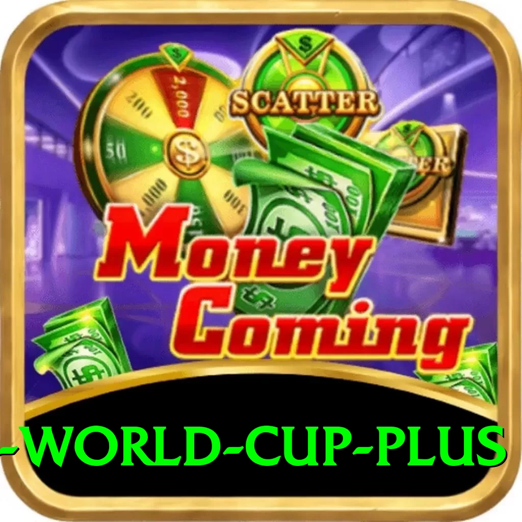 odi world cup Gold Latest v3.6.6 - 2