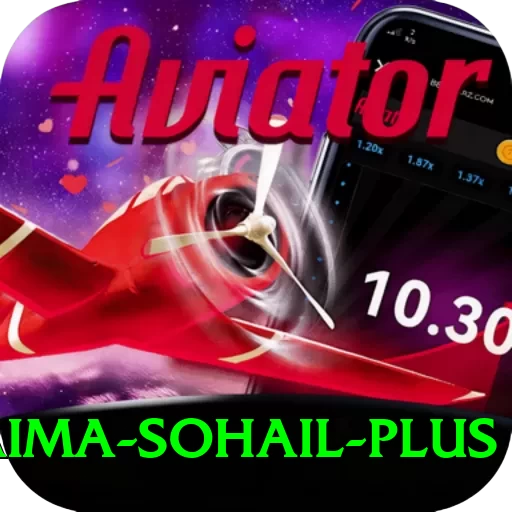 omaima sohail Earn Turbo v2.4.1 - 2