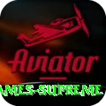 Omni Slots Games Supreme