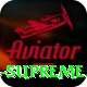 Omni Slots Games Supreme