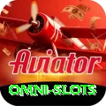 Omni Slots Master Pro v3.0.8