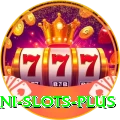 Omni Slots King APK v4.6.2