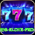 Omni Slots Master Slots