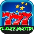 one day match Games Prime