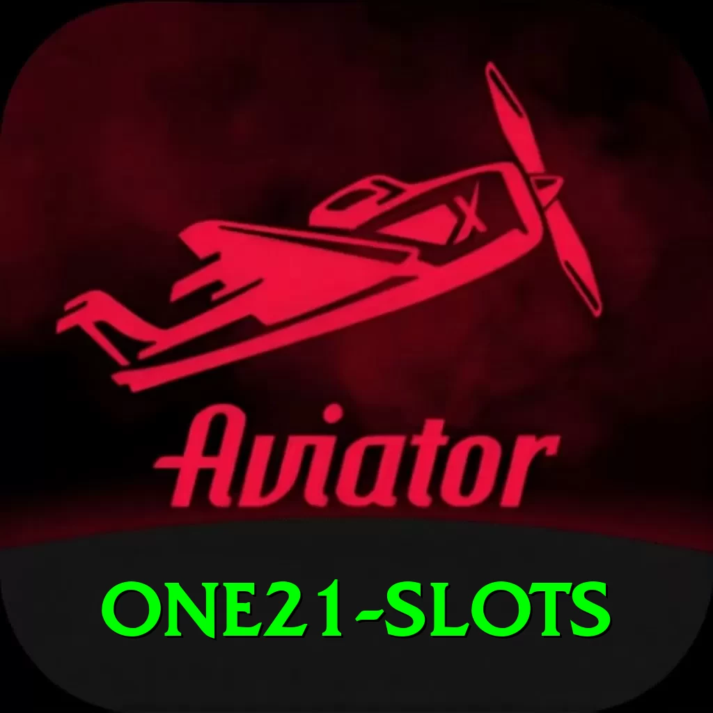 One21 Slots Games (Casino & Earning) Turbo v5.8.3 - 2