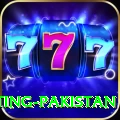 Online Betting Pakistan Premium v1.0.6