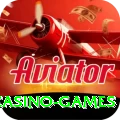 online casino games Deluxe v3.9.7