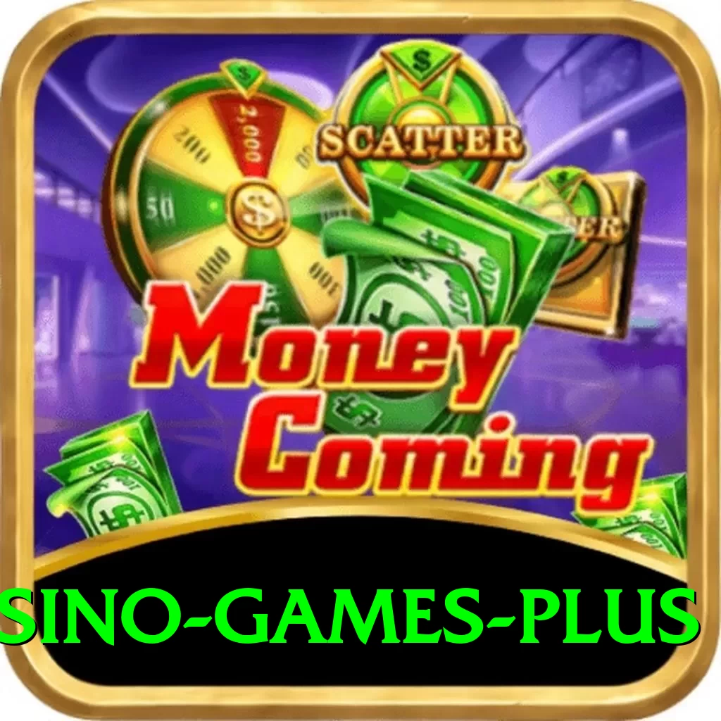online casino games Mobile Legend - 2