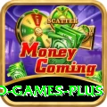 online casino games Mobile Legend