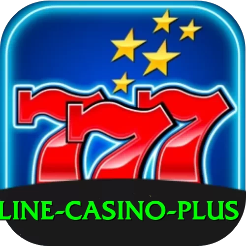 online casino Mobile Max - 2