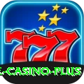 online casino Mobile Max