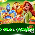 online casino real money Live Legend v1.0.8