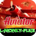 online casino real money - Gold Earning App