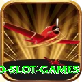 online casino slot games Slot Machine Supreme