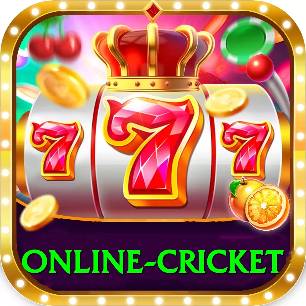 online cricket App Plus v1.0.3 - 2