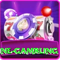online gambling Ultimate v1.4.4