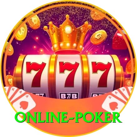 online poker PK VIP - 2