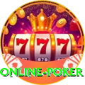 online poker PK VIP