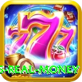 online slots real money Slot Machine Ultimate