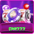 Ow777 Games (Casino & Earning) Premium v2.7.2