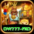 Ow777 - Deluxe Earning App