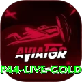 p44 Live Gold