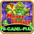P9 Game Plus v1.2.5