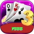 p999 Gold Edition v1.9.6