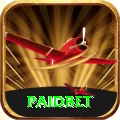 paidbet Cash Deluxe