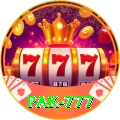 Pak 777 Games (Casino & Earning) Pro v2.9.0