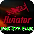 Pak 777 Max v2.7.7