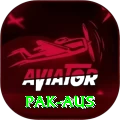 pak aus Jackpot Supreme v4.6.2